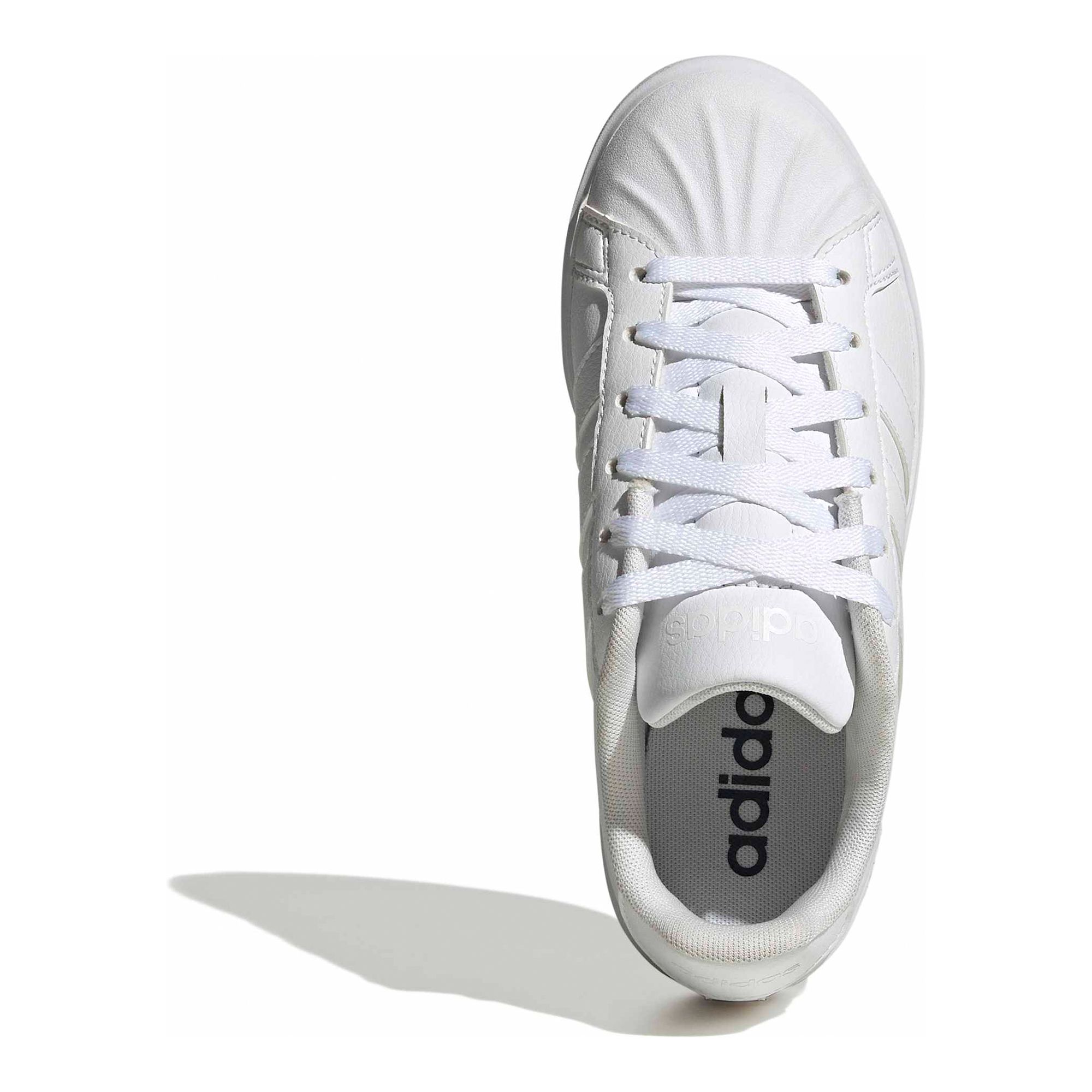 Adidas Streettalk Jr Sneakers - Bild 3