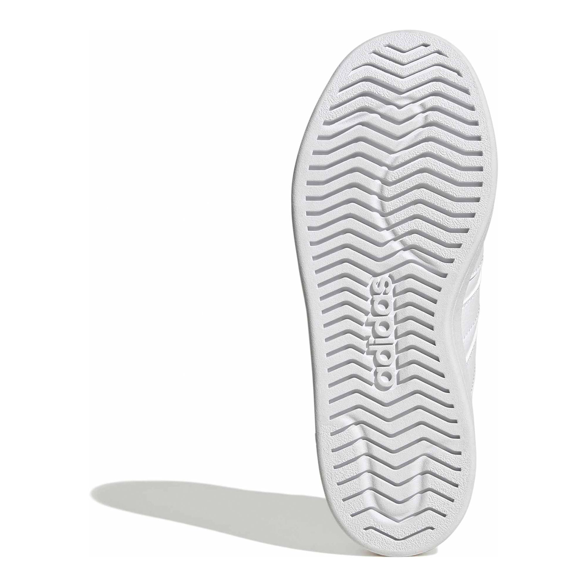 Adidas Streettalk Jr Sneakers - Bild 4