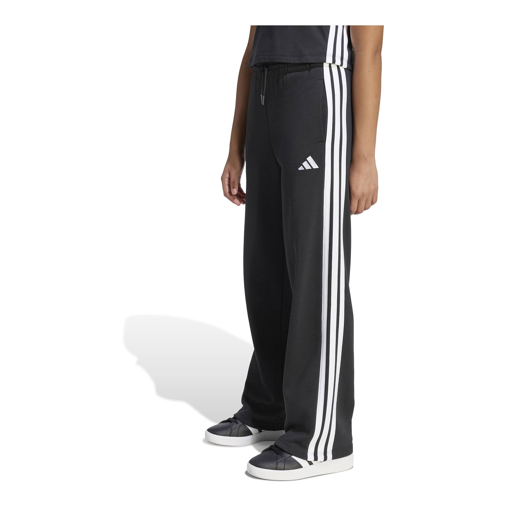 Adidas Essentials Joggers Junior Sweatpants - Bild 2