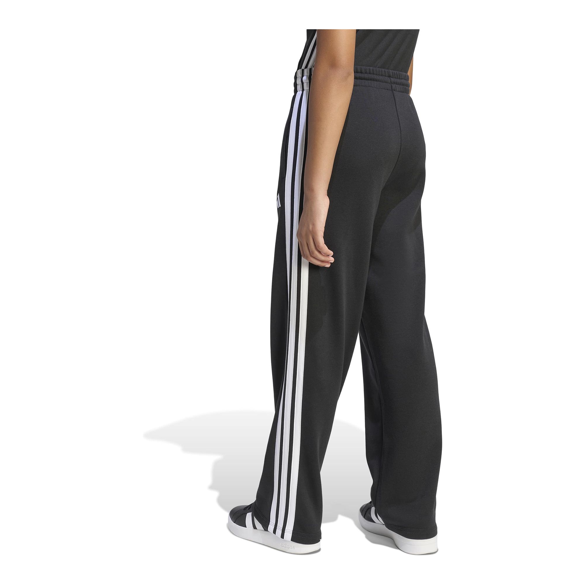 Adidas Essentials Joggers Junior Sweatpants - Bild 3