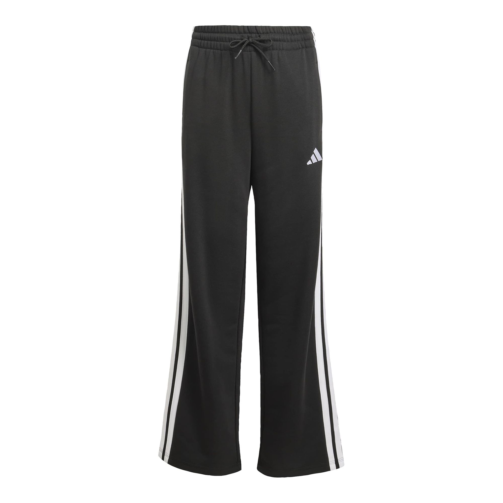 Adidas Essentials Joggers Junior Sweatpants