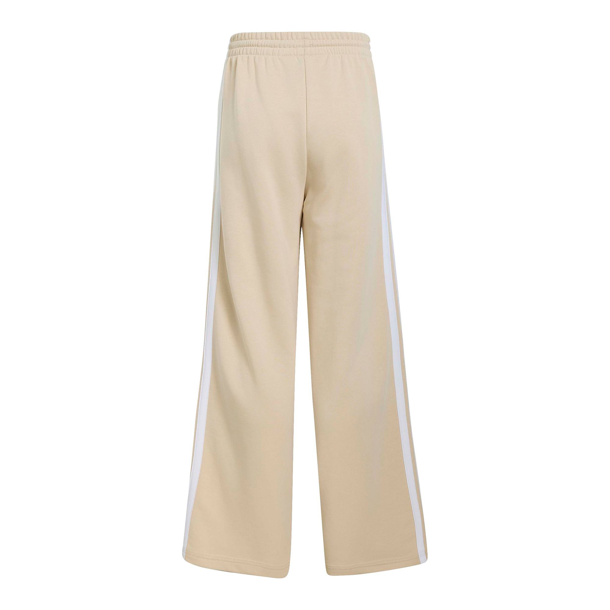 Adidas Essentials Joggers Junior Sweatpants - Bild 5