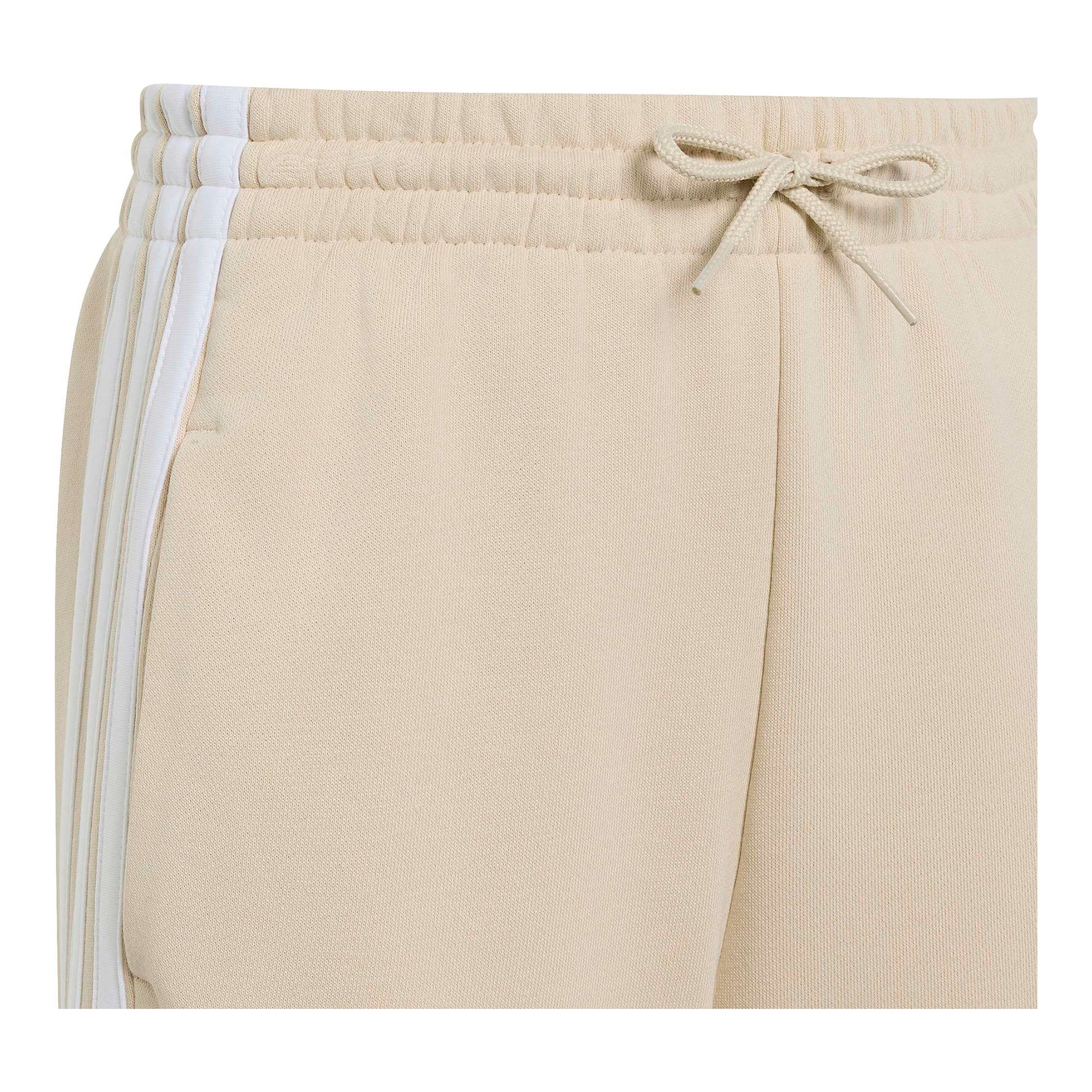 Adidas Essentials Joggers Junior Sweatpants - Bild 6