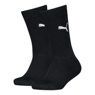 Puma Kids Easy Rider Sock 2-Pack Strumpor