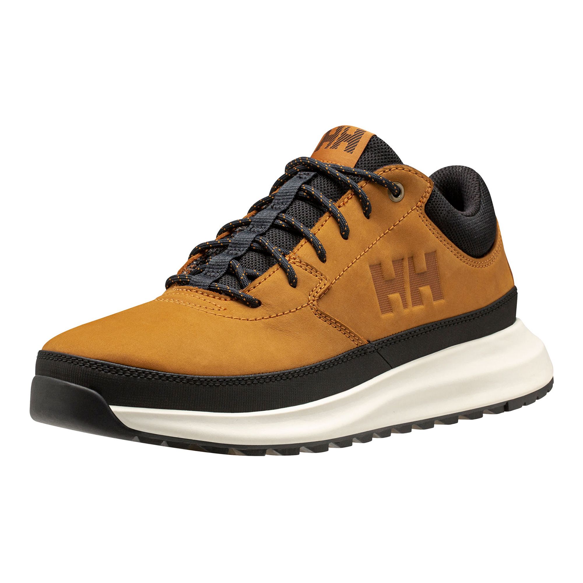 Helly Hansen Beckett Walkingskor - Bild 6