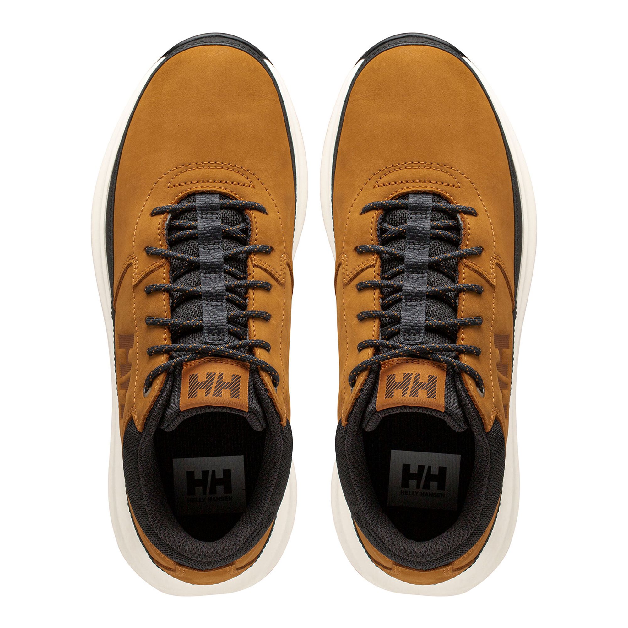 Helly Hansen Beckett Walkingskor - Bild 8