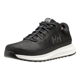 Helly Hansen Beckett Walkingskor