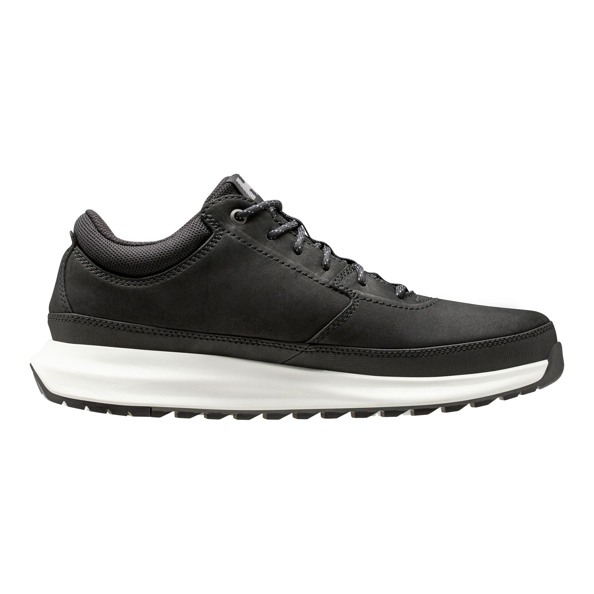 Helly Hansen Beckett Walkingskor - Bild 2