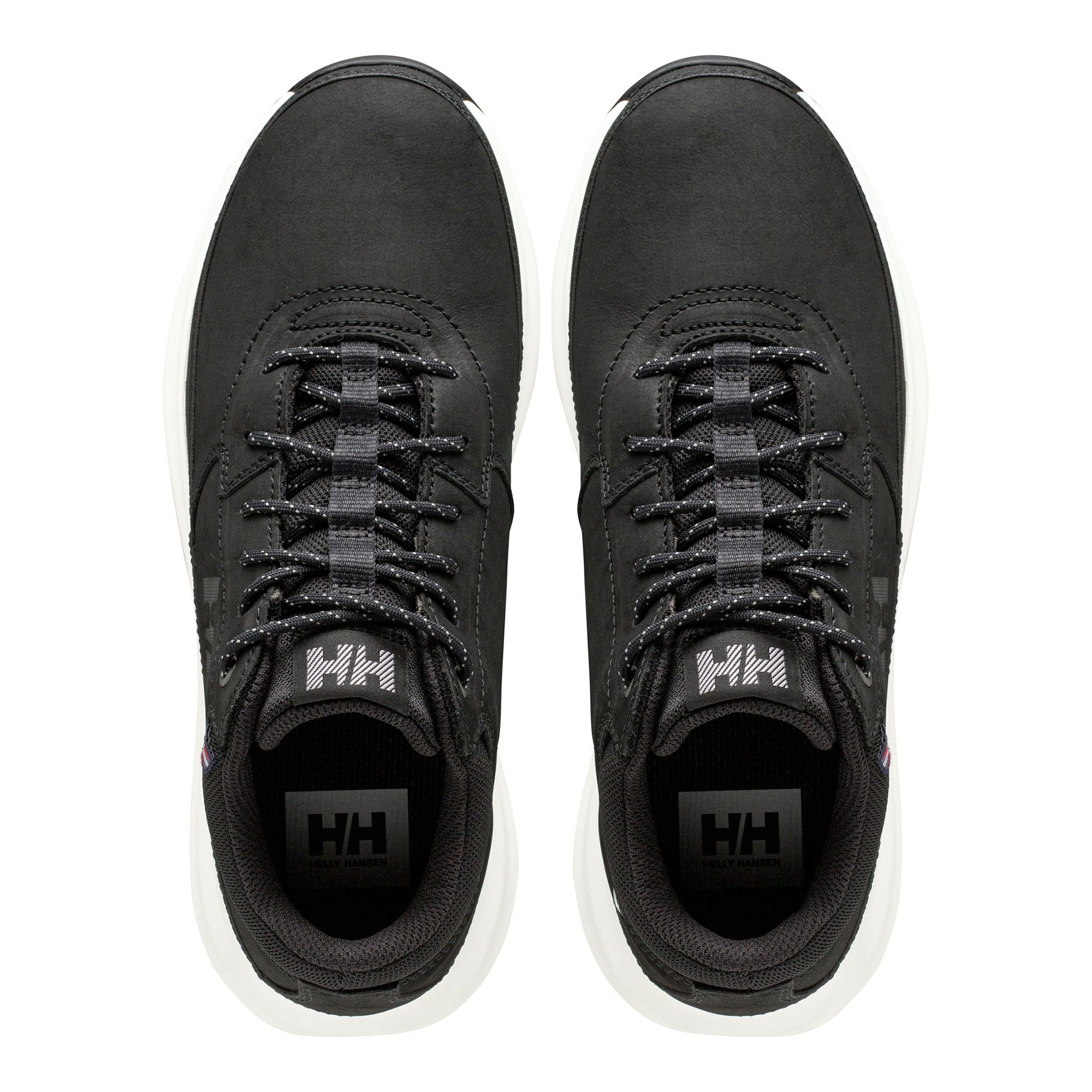 Helly Hansen Beckett Walkingskor - Bild 3