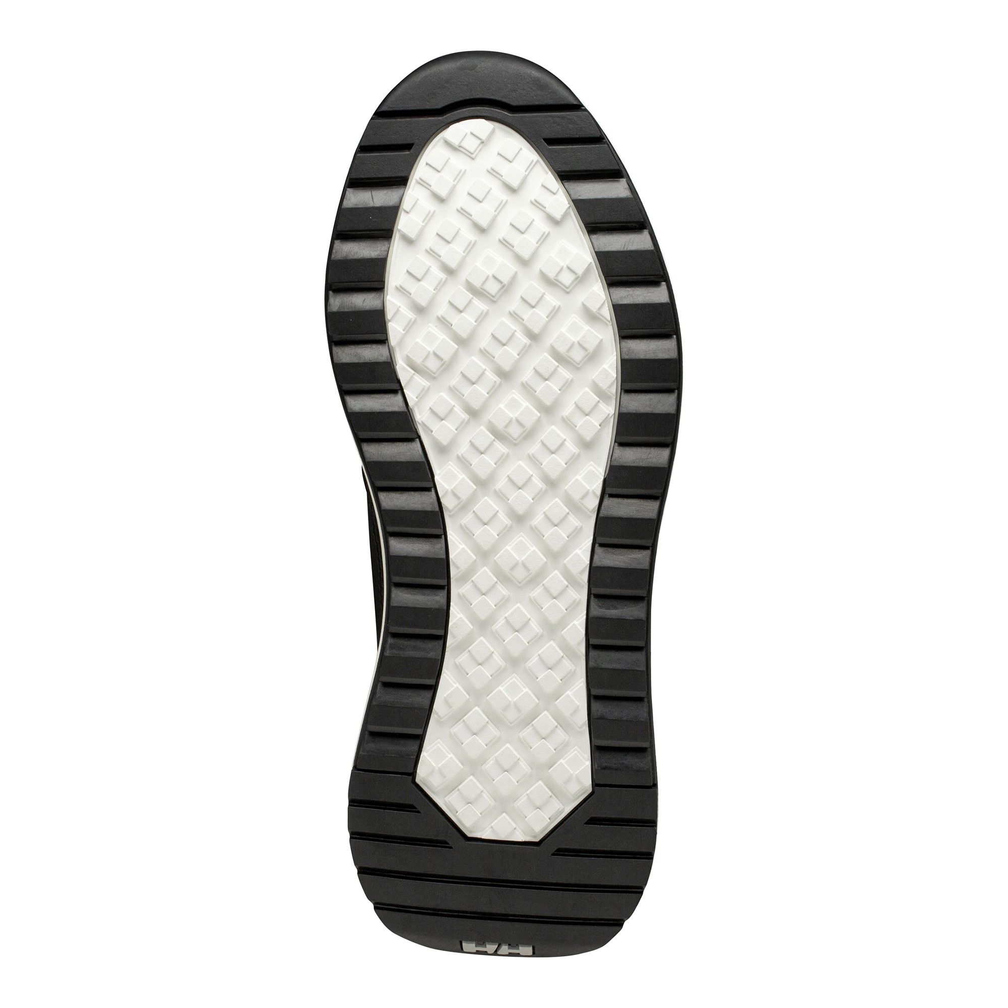 Helly Hansen Beckett Walkingskor - Bild 4