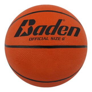 Baden Basic