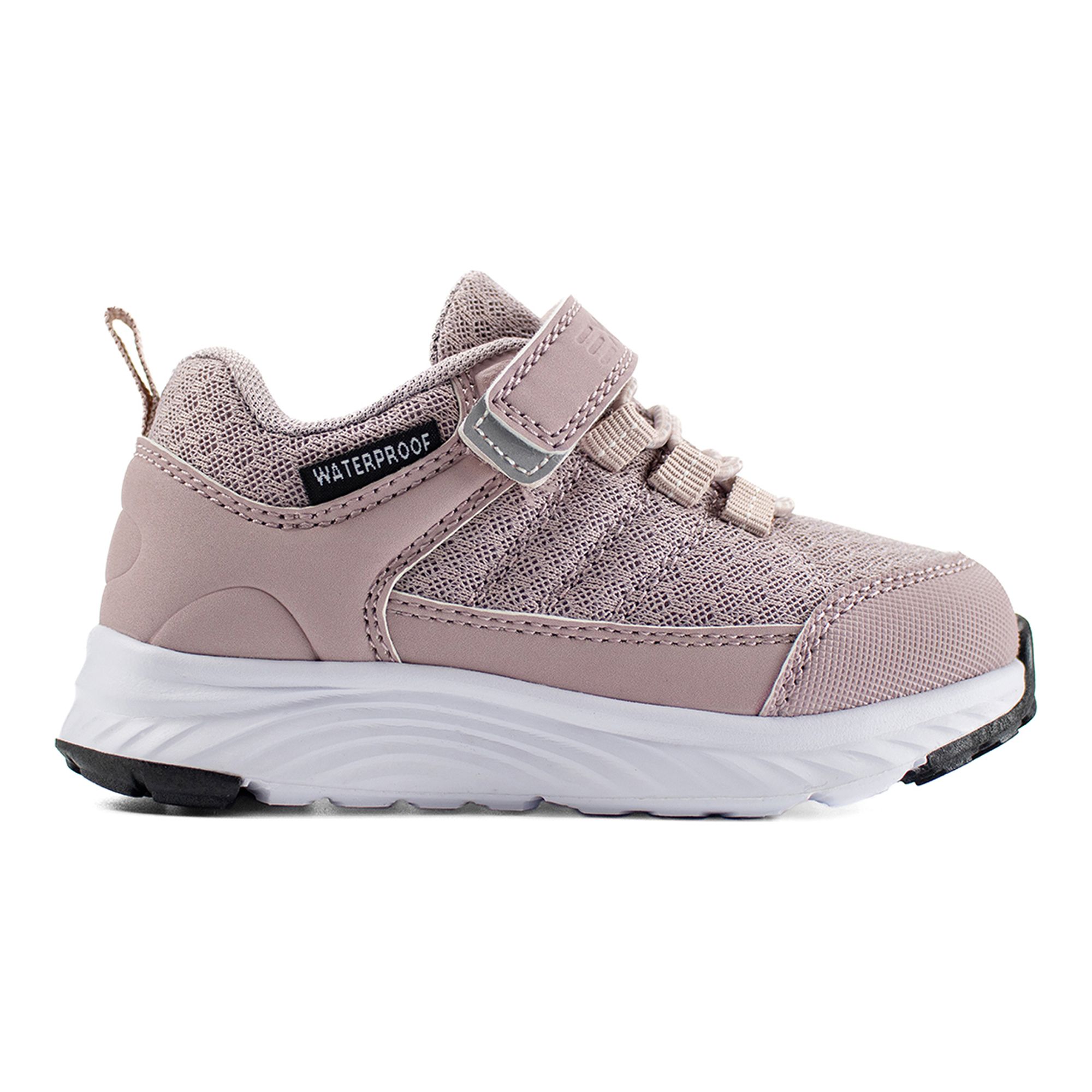 Exani Riley K Sneakers - Bild 2