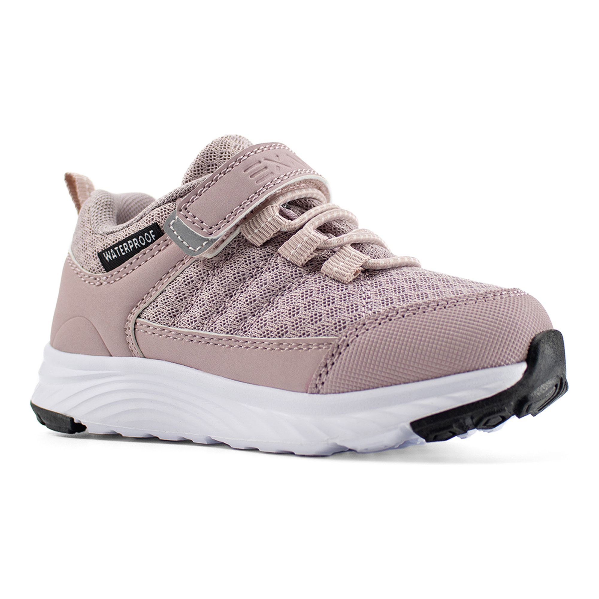 Exani Riley K Sneakers - Bild 3