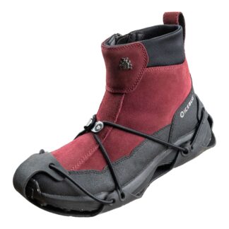 Icebug Floorsaver Floorsaver