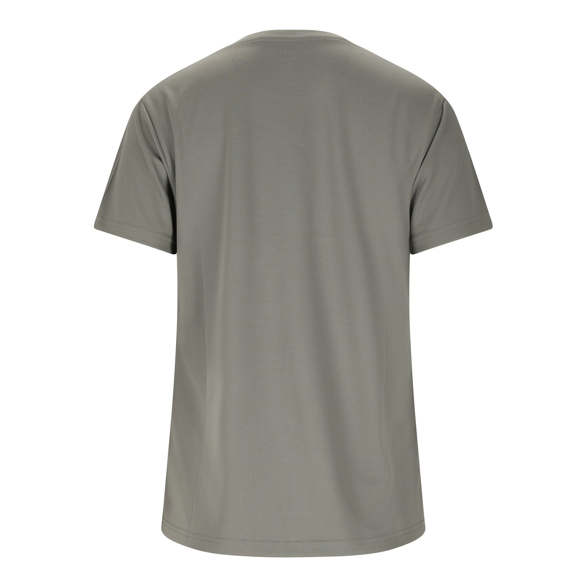 Endurance Vista V2 W Performance S/S Tee Tränings-t-shirt - Bild 12