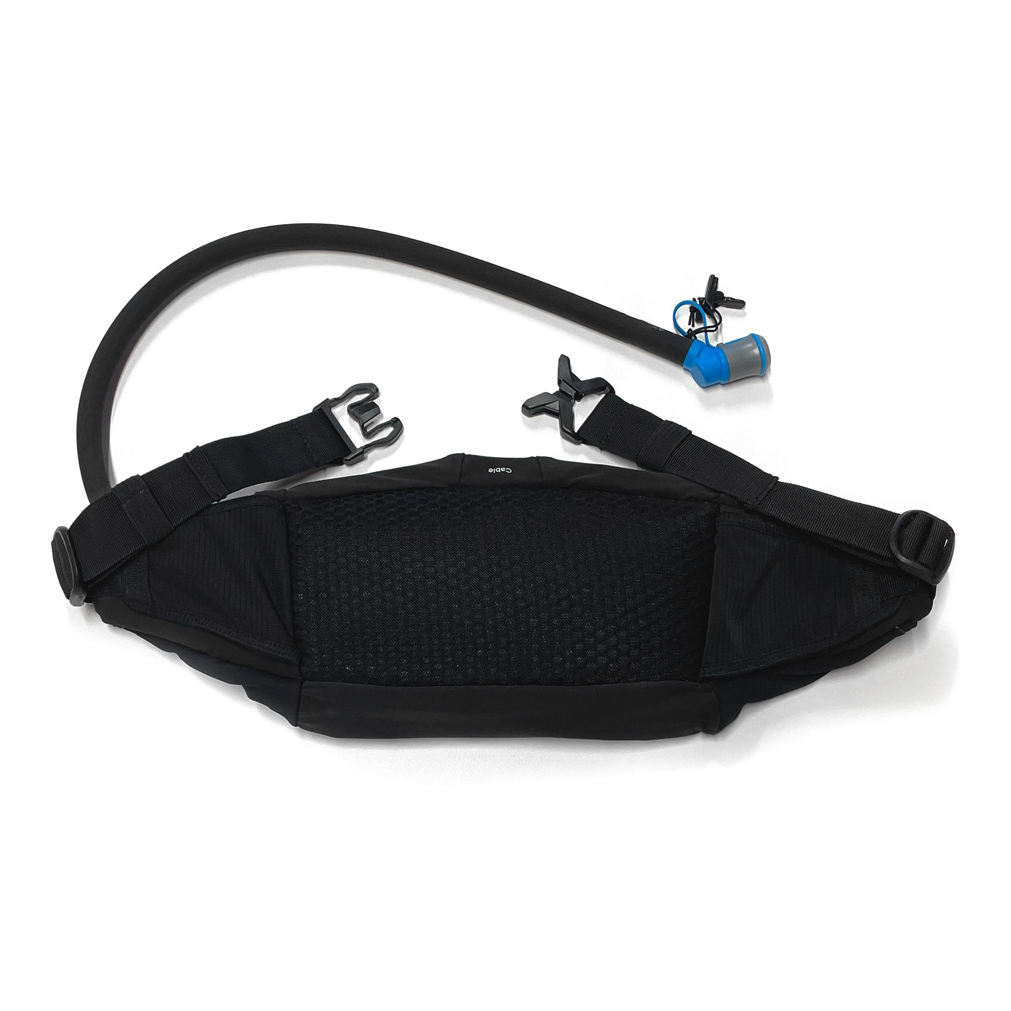 Silva Race Belt 4 Vätskebälte - Bild 3