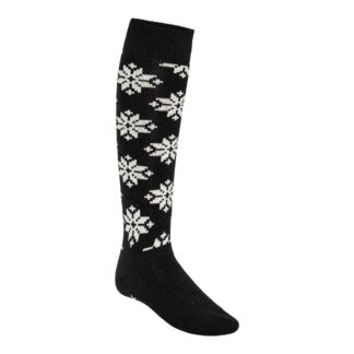 Kari Traa Rose Sock Strumpor