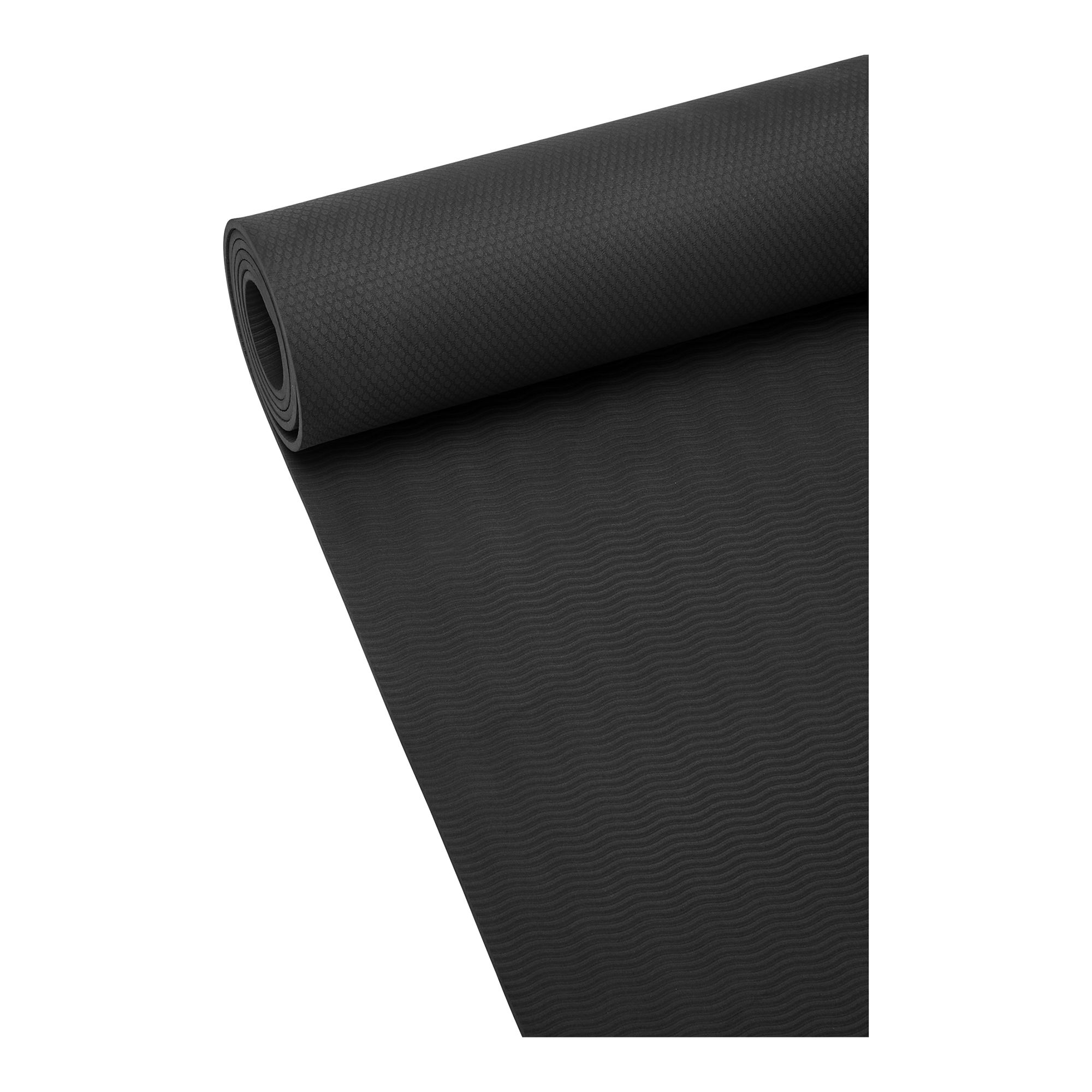Casall Yoga Mat Essential Balance 4 mm Yogamatta - Bild 2