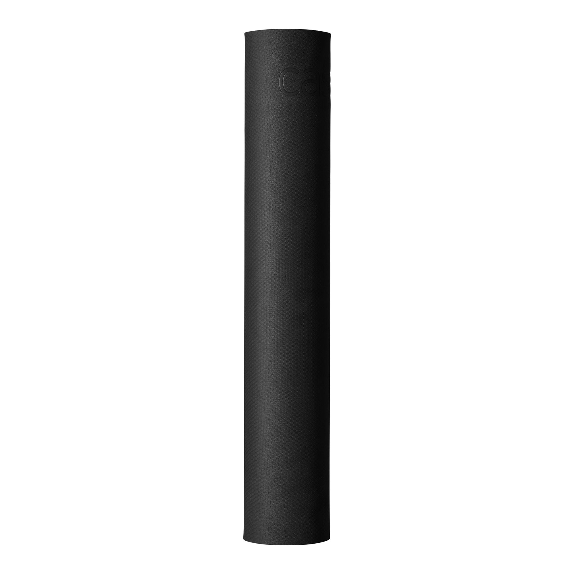 Casall Yoga Mat Essential Balance 4 mm Yogamatta - Bild 3
