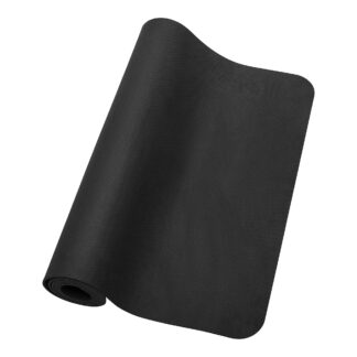 Casall Yoga Mat Essential Balance 4 mm Yogamatta