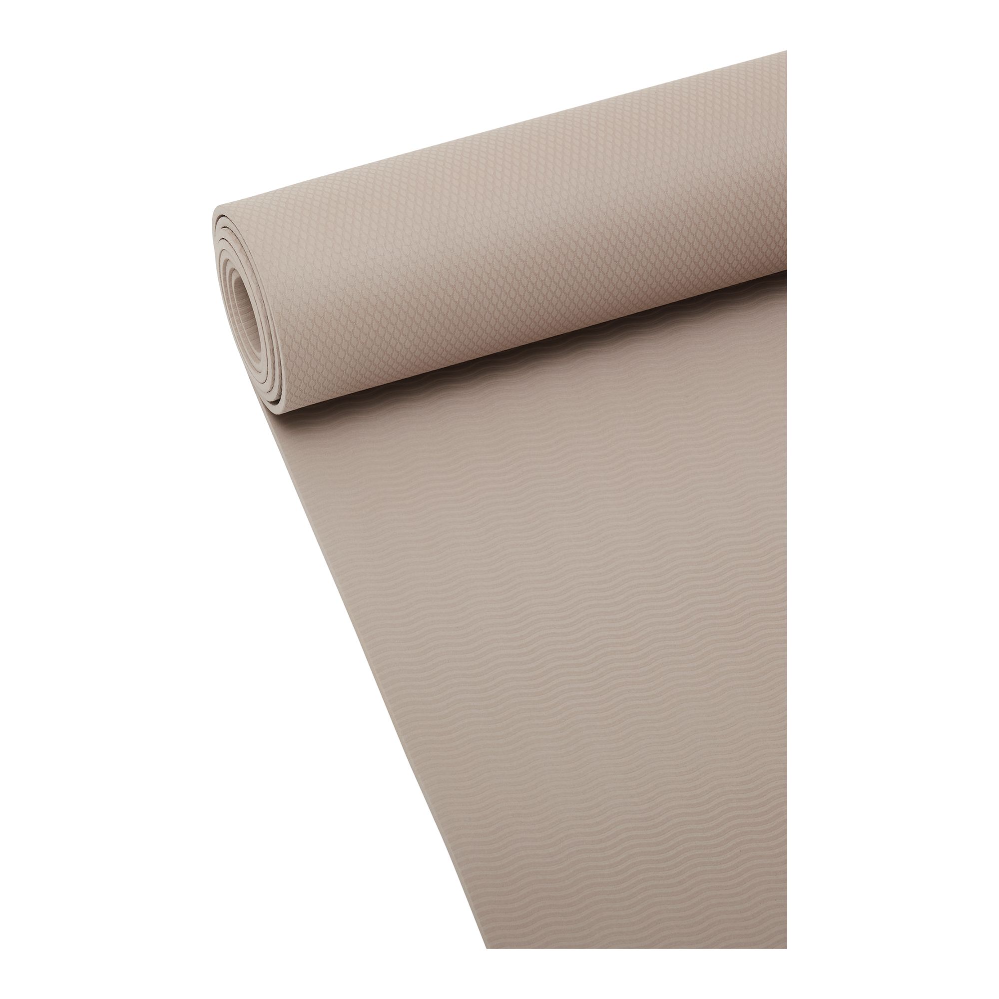 Casall Yoga Mat Essential Balance 4 mm Yogamatta - Bild 5