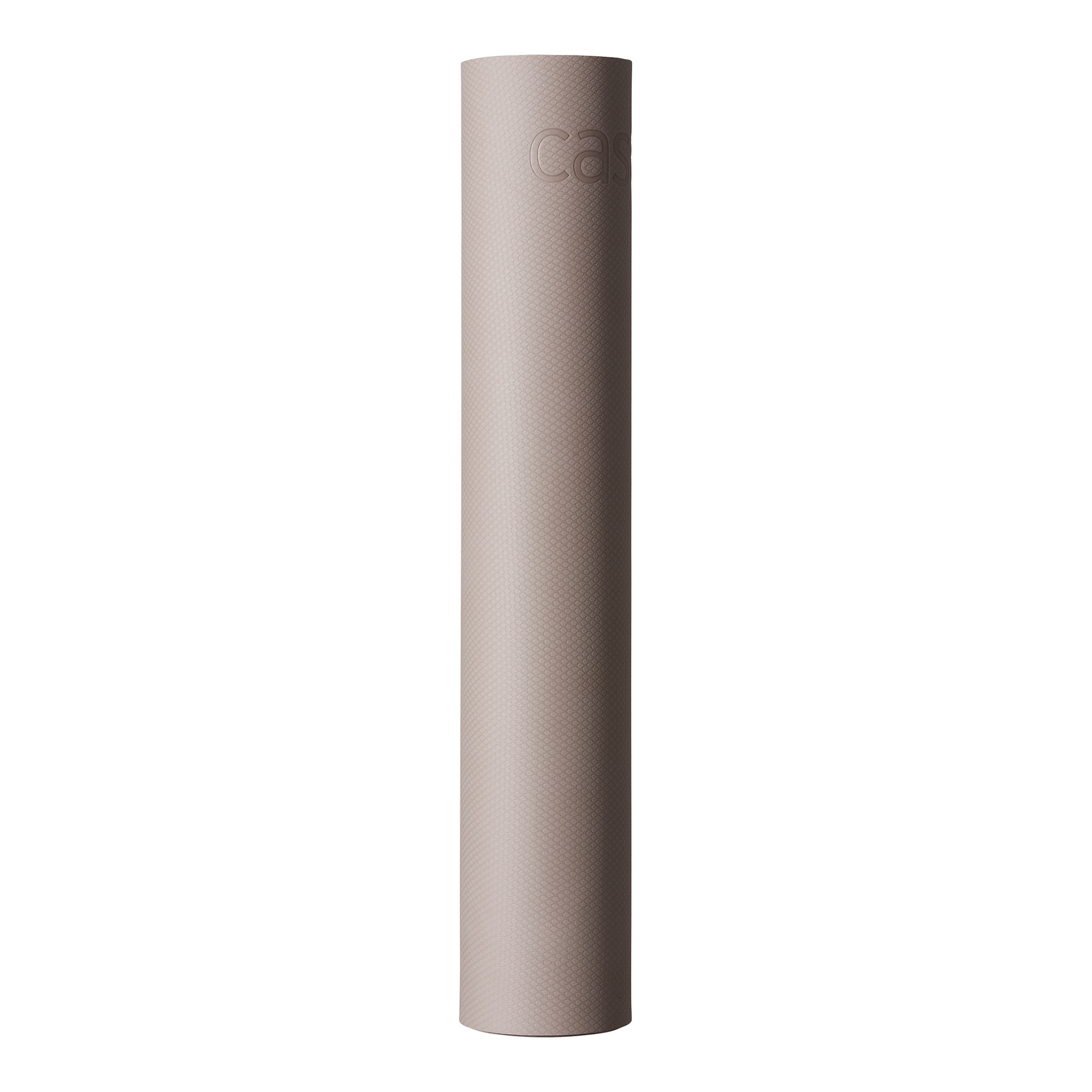 Casall Yoga Mat Essential Balance 4 mm Yogamatta - Bild 6
