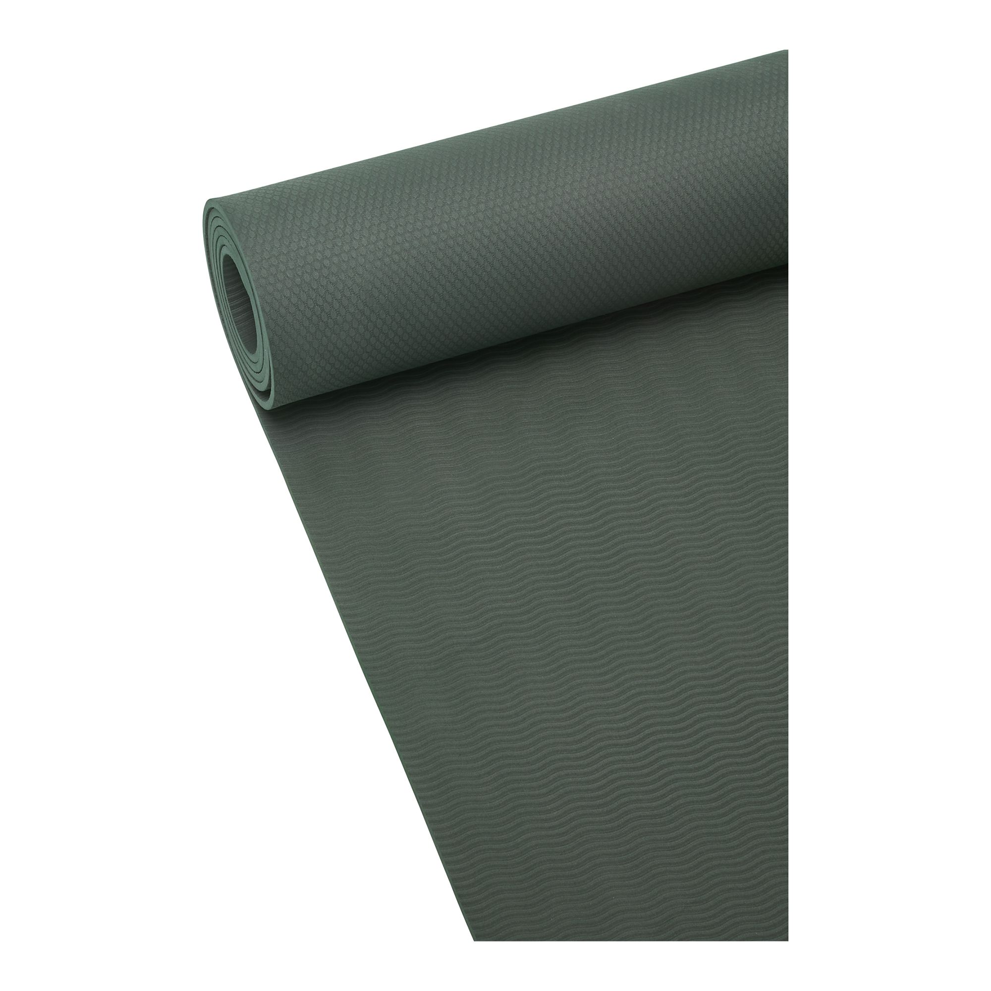Casall Yoga Mat Essential Balance 4 mm Yogamatta - Bild 8