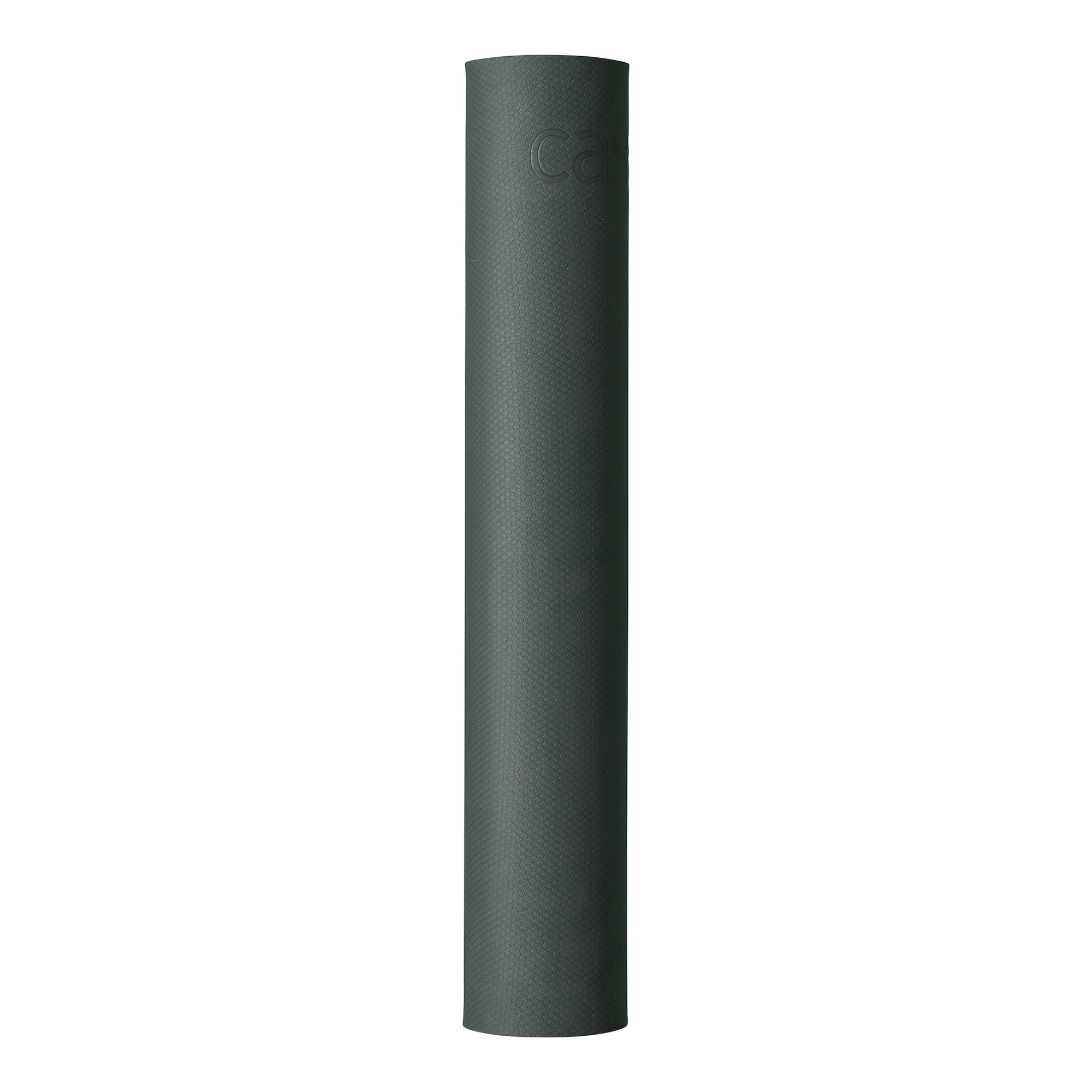 Casall Yoga Mat Essential Balance 4 mm Yogamatta - Bild 9