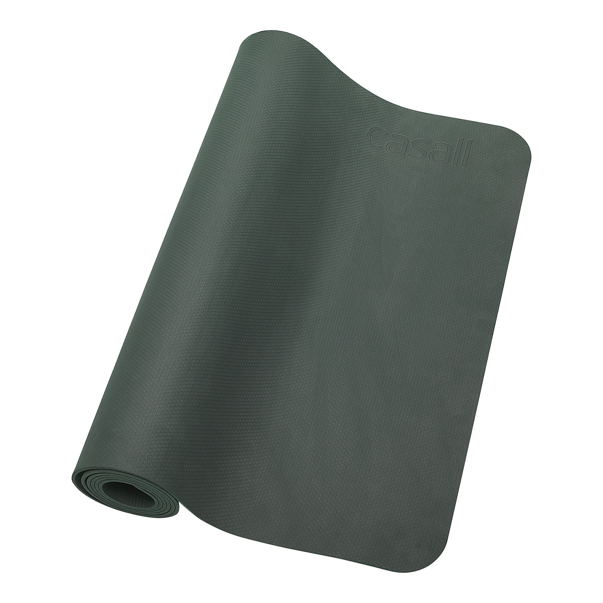 Casall Yoga Mat Essential Balance 4 mm Yogamatta - Bild 7