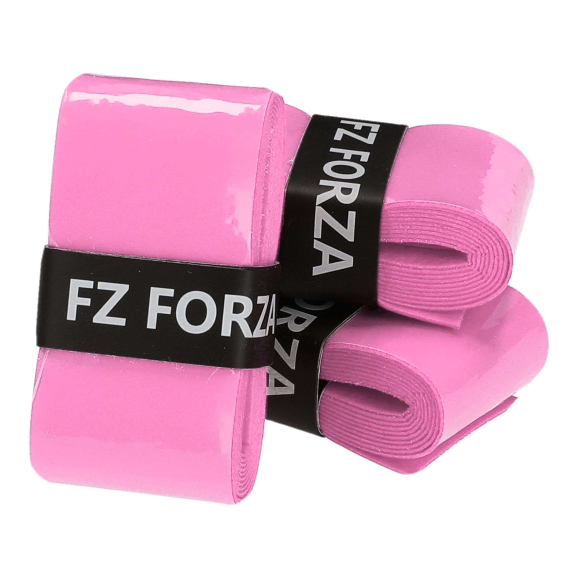 Fz Forza Super Grip 3Pcs Greppband