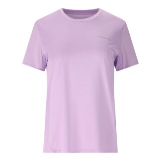 Endurance Nan W S/S Tee Löpartröja