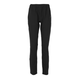 Endurance Jeen Jr. Pants Träningsbyxor