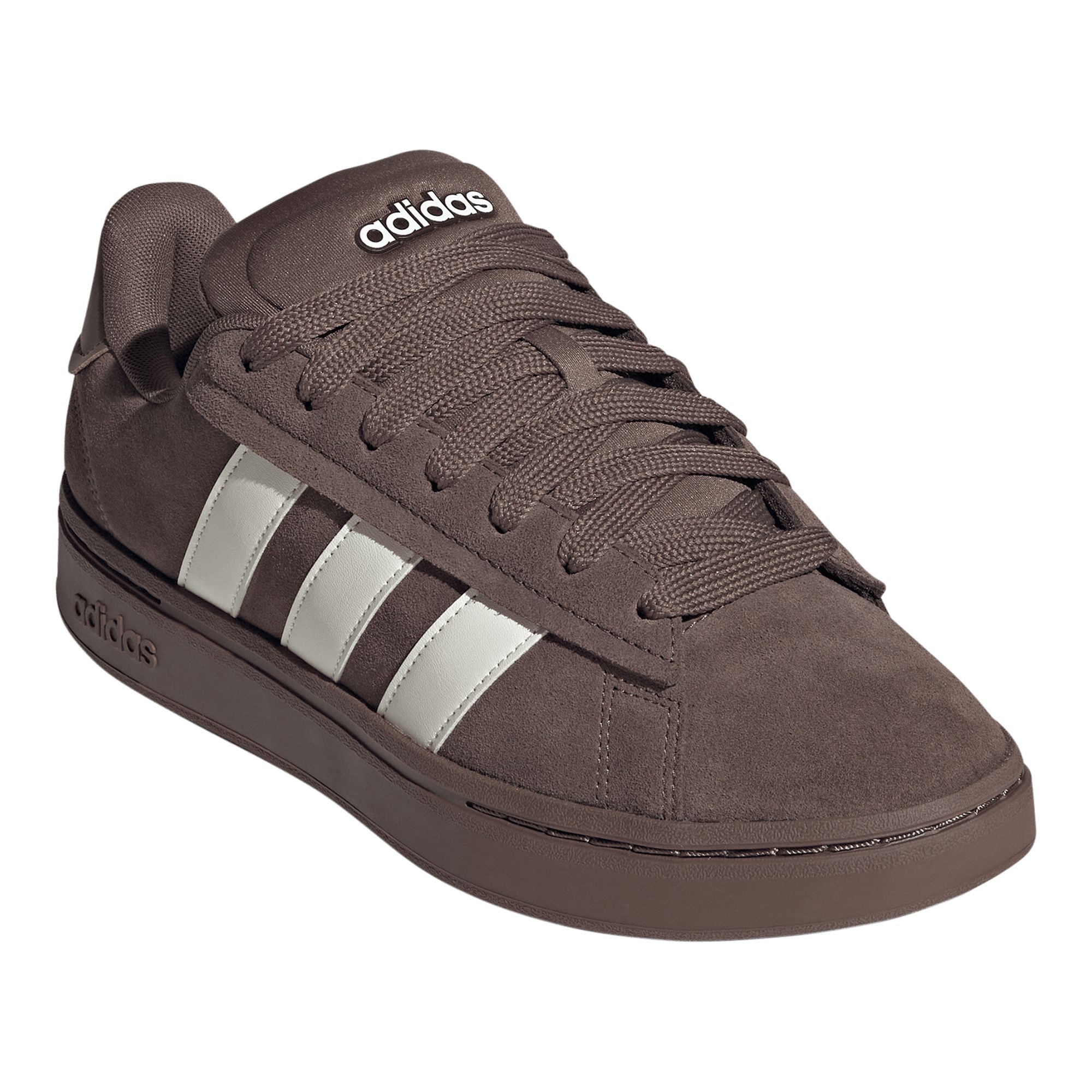 Adidas Grand Court Alpha 00S Shoes Sneakers - Bild 2