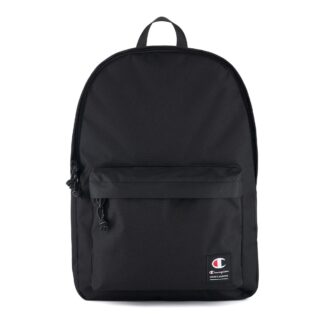 Champion Backpack Ryggsäck