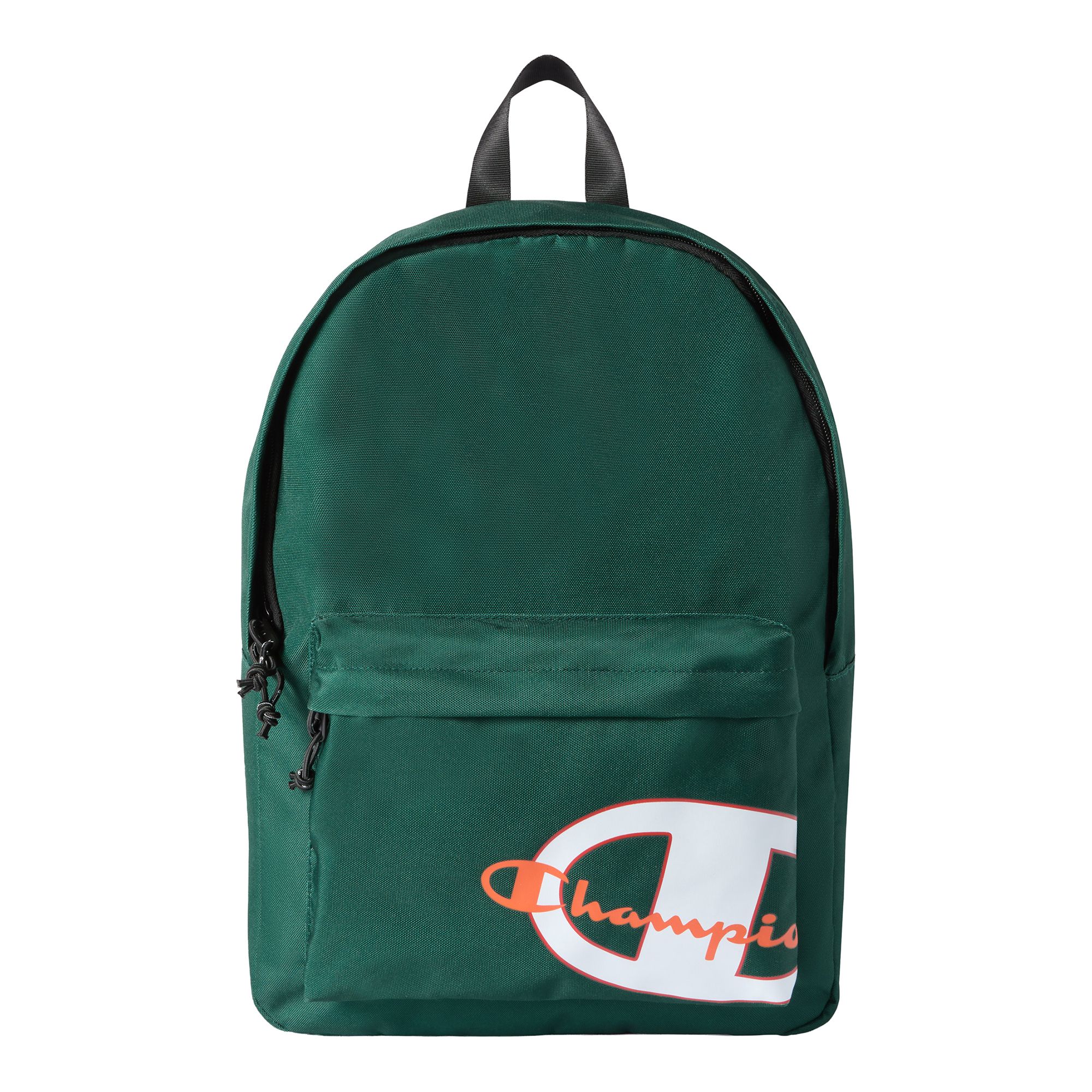Champion Backpack Ryggsäck - Bild 5