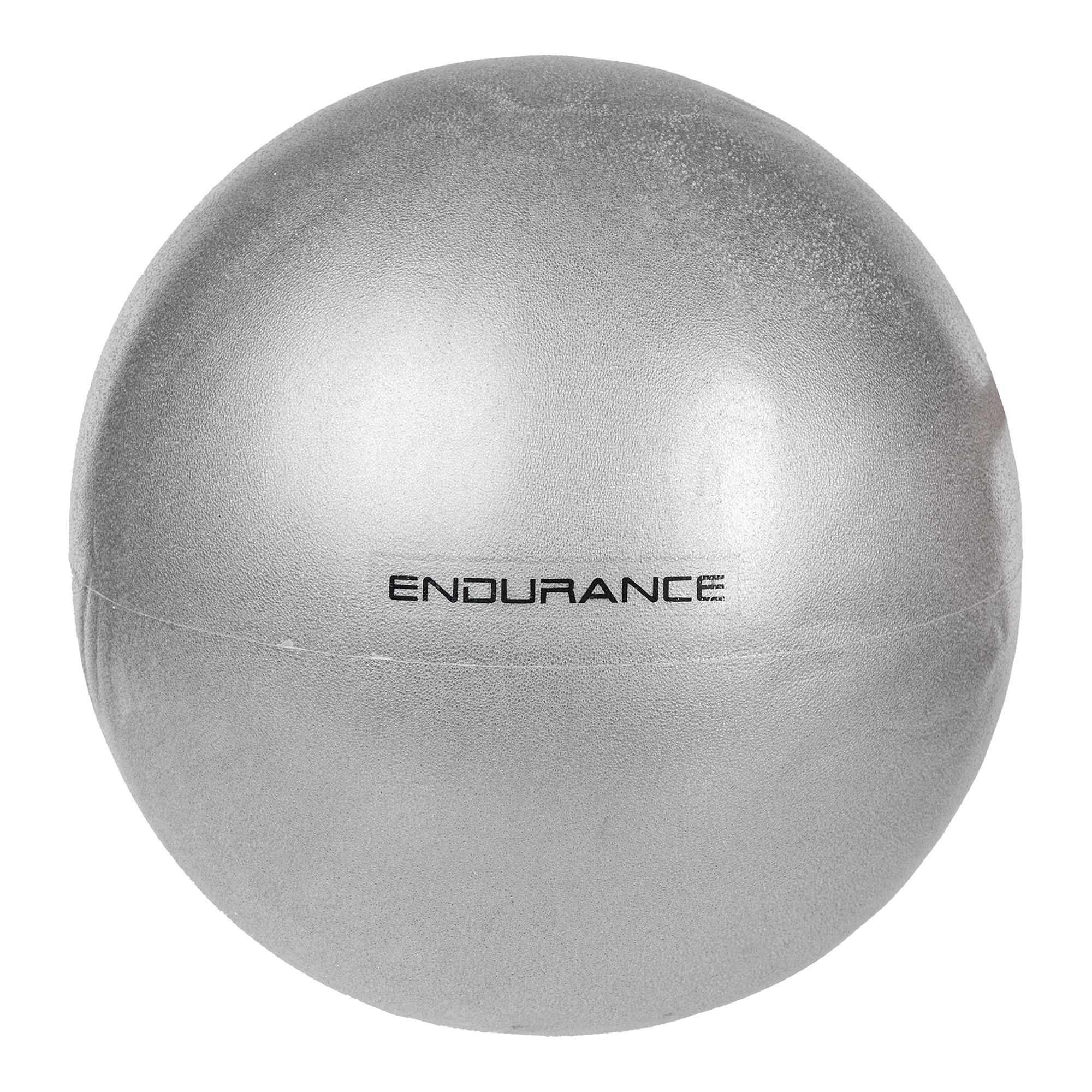 Endurance Pilates Training Tone Ball 25 cm