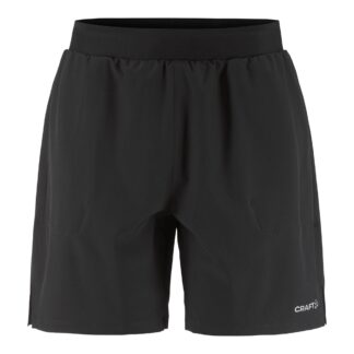 Craft Adv Essence 2-In-1 Shorts 2 M Löparshorts