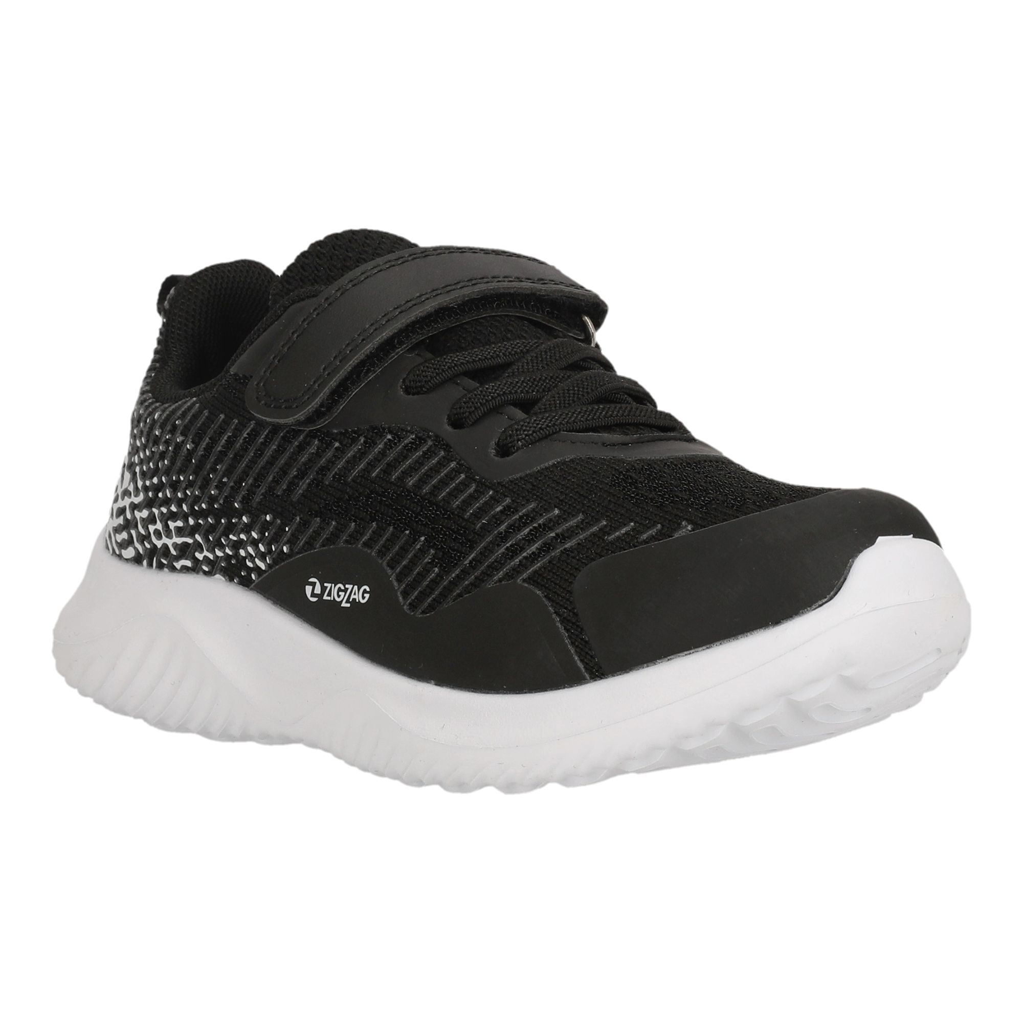 Zigzag Gumpa Kids Shoe Sneakers - Bild 2