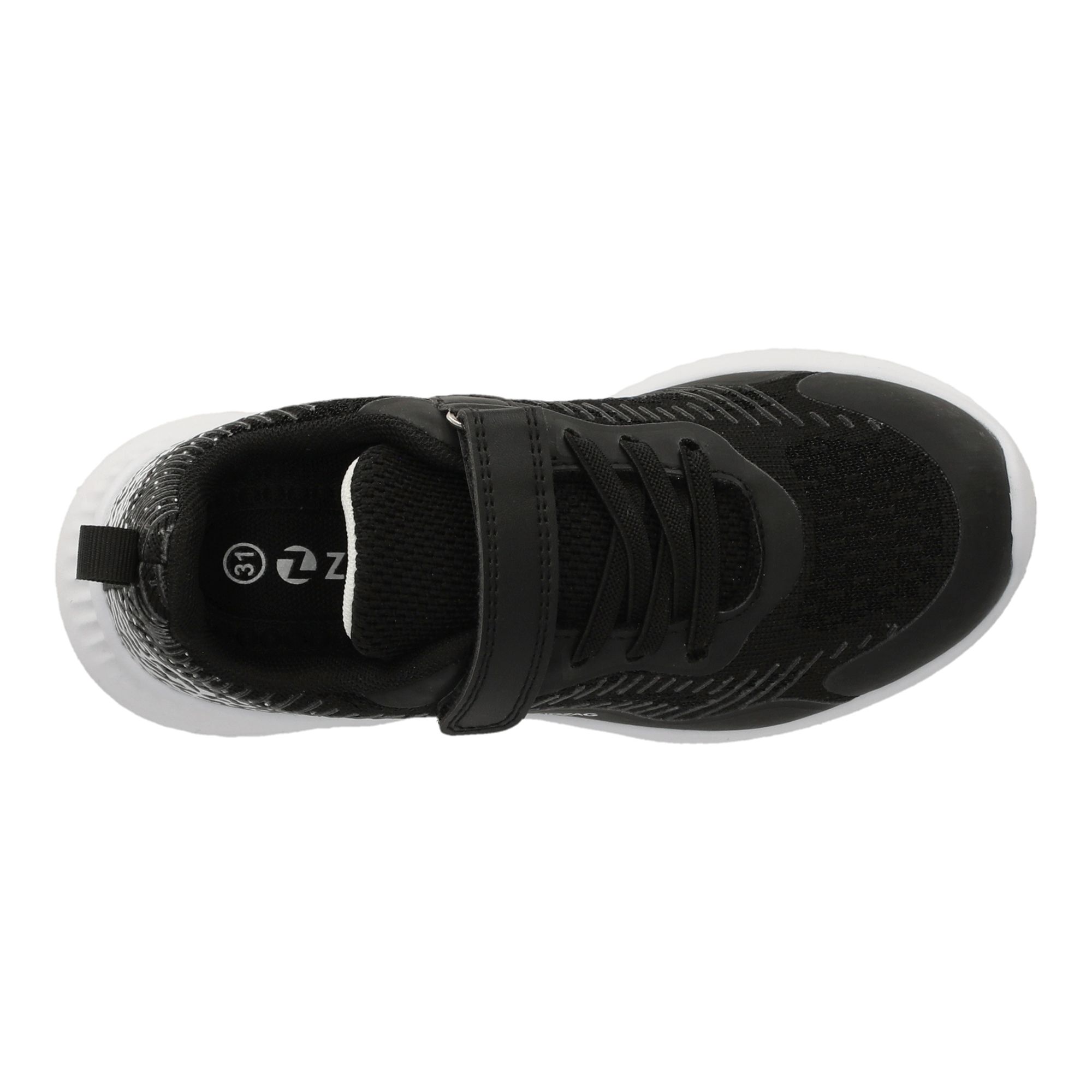 Zigzag Gumpa Kids Shoe Sneakers - Bild 3