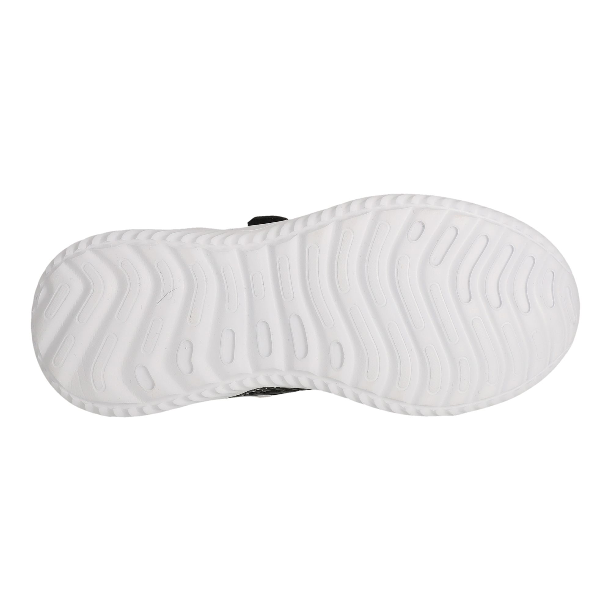 Zigzag Gumpa Kids Shoe Sneakers - Bild 4
