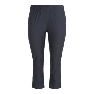 Q Sportswear Carpo W Pants Träningstights