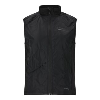 Endurance Jebi W Vest Träningsväst