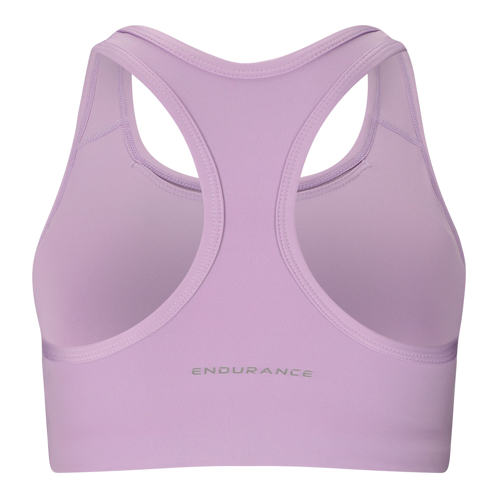 Endurance Alanie W Sports Bra Sport-bh - Bild 2
