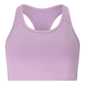 Endurance Alanie W Sports Bra Sport-bh