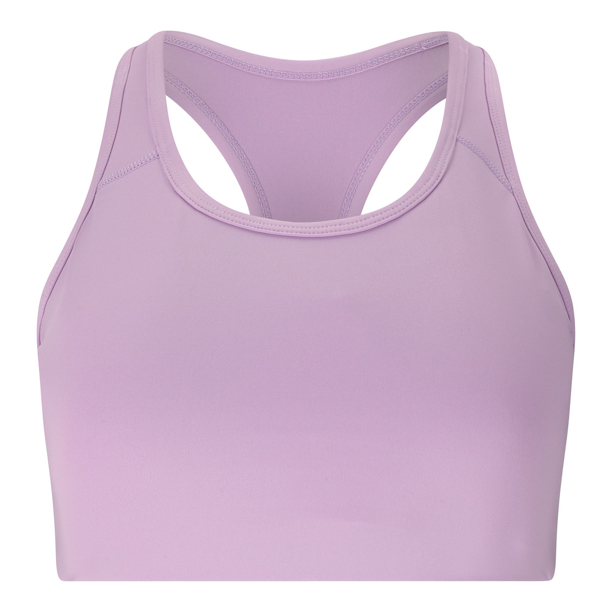 Endurance Alanie W Sports Bra Sport-bh