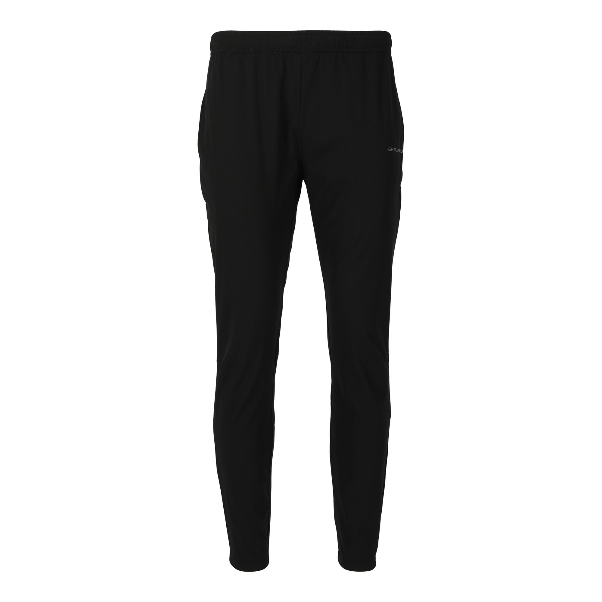 Endurance Jeen M Pants Löparbyxor