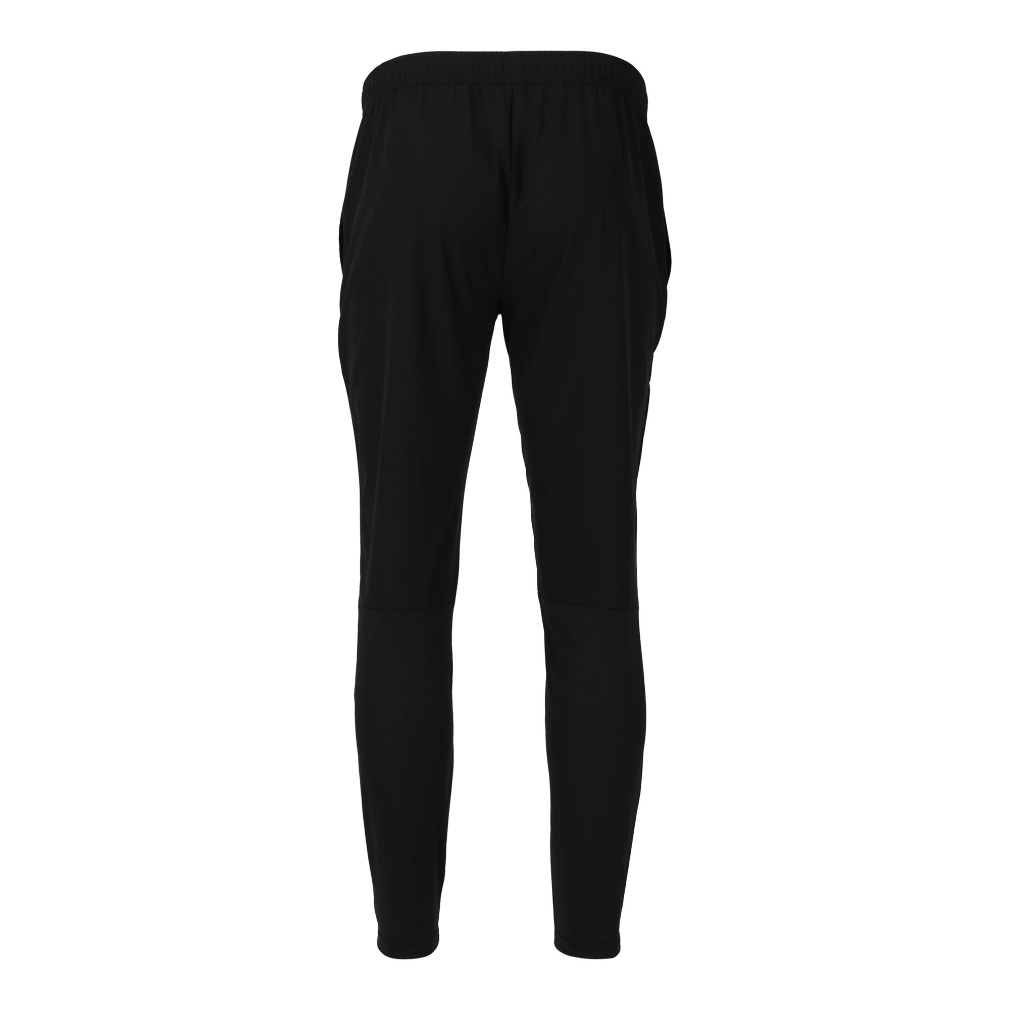 Endurance Jeen M Pants Löparbyxor - Bild 2