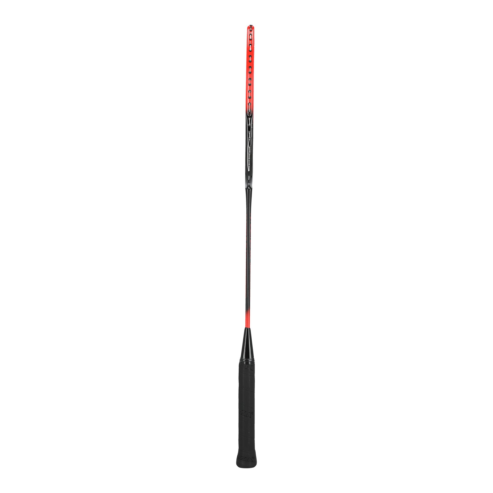 Fz Forza Play 500 Badmintonracket - Bild 3