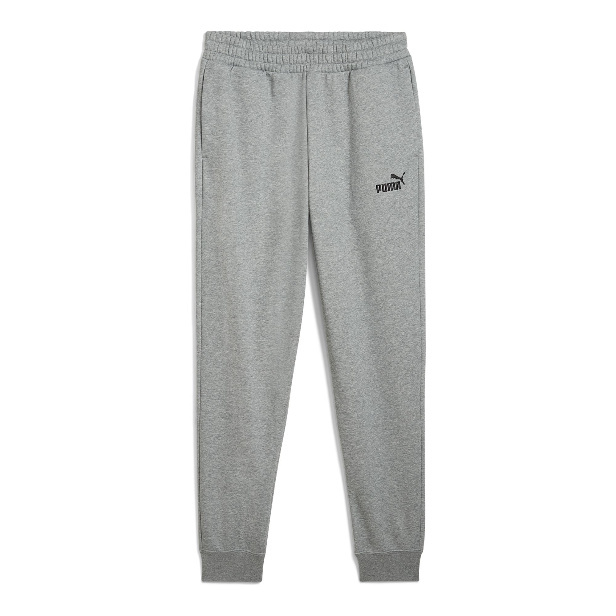 Puma Ess No. 1 Logo Sweatpants FL CL Collegebyxor
