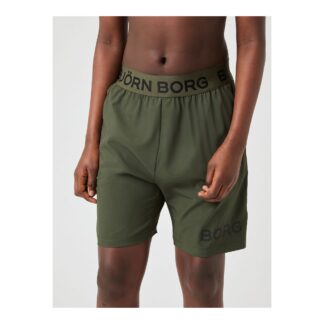 Björn Borg Borg Shorts Träningsshorts